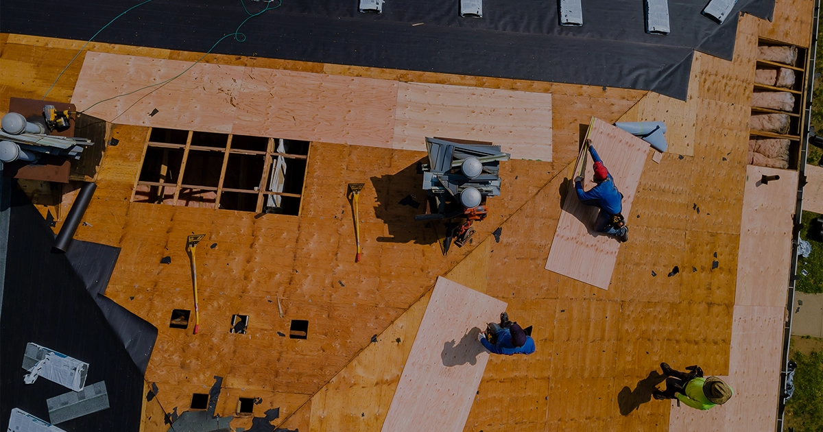 16 questions to ask a roofing contractor before you sign