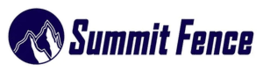 Summit Fence Company Logo